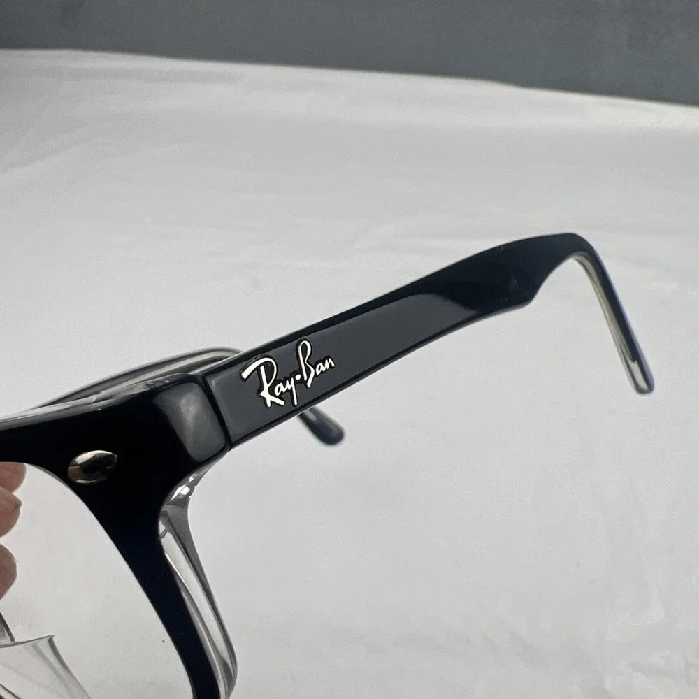 Ray-Ban ray ban